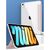Чохол до планшета BeCover Soft Edge Pencil Apple iPad mini 6 2021 Pink (706808), зображення 3 Чохол до планшета BeCover Soft Edge Pencil Apple iPad mini 6 2021 Pink (706808), зображення 3