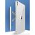 Чохол до планшета BeCover Soft Edge Pencil Apple iPad mini 6 2021 Pink (706808), зображення 5 Чохол до планшета BeCover Soft Edge Pencil Apple iPad mini 6 2021 Pink (706808), зображення 5