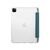 Чохол до планшета BeCover Soft TPU Pencil Apple iPad Pro 11 2020/21/22 Dark Green (706770), зображення 4 Чохол до планшета BeCover Soft TPU Pencil Apple iPad Pro 11 2020/21/22 Dark Green (706770), зображення 4