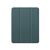 Чохол до планшета BeCover Soft TPU Pencil Apple iPad Pro 11 2020/21/22 Dark Green (706770), зображення 5 Чохол до планшета BeCover Soft TPU Pencil Apple iPad Pro 11 2020/21/22 Dark Green (706770), зображення 5