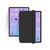 Чехол для планшета BeCover Tri Fold Soft TPU Apple iPad mini 6 2021 Black (706720), изображение 2 Чехол для планшета BeCover Tri Fold Soft TPU Apple iPad mini 6 2021 Black (706720), изображение 2