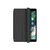 Чехол для планшета BeCover Tri Fold Soft TPU Apple iPad mini 6 2021 Black (706720), изображение 3 Чехол для планшета BeCover Tri Fold Soft TPU Apple iPad mini 6 2021 Black (706720), изображение 3