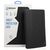 Чехол для планшета BeCover Tri Fold Soft TPU Apple iPad mini 6 2021 Black (706720) Чехол для планшета BeCover Tri Fold Soft TPU Apple iPad mini 6 2021 Black (706720)