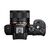Объектив Sony 35mm, f/2.8 Carl Zeiss for NEX FF (SEL35F28Z.AE), изображение 6 Объектив Sony 35mm, f/2.8 Carl Zeiss for NEX FF (SEL35F28Z.AE), изображение 6