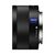Объектив Sony 35mm, f/2.8 Carl Zeiss for NEX FF (SEL35F28Z.AE) Объектив Sony 35mm, f/2.8 Carl Zeiss for NEX FF (SEL35F28Z.AE)