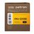 Картридж Patron SAMSUNG MLT-D111S (SL-M2020) Extra (PN-D111R), зображення 3 Картридж Patron SAMSUNG MLT-D111S (SL-M2020) Extra (PN-D111R), зображення 3