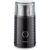 Кофемолка Magio MG-203 Кофемолка Magio MG-203