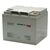 Батарея к ИБП LogicPower LPM MG 12В 40Ач (3874) Батарея к ИБП LogicPower LPM MG 12В 40Ач (3874)