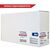 Картридж FREE Label SAMSUNG MLT-D108S (для ML-1640/1641/2240/2241) (FL-MLTD108S) Картридж FREE Label SAMSUNG MLT-D108S (для ML-1640/1641/2240/2241) (FL-MLTD108S)