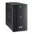 Источник бесперебойного питания APC Back-UPS 650VA, Schuko (BC650-RSX761), изображение 2 Источник бесперебойного питания APC Back-UPS 650VA, Schuko (BC650-RSX761), изображение 2
