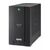 Источник бесперебойного питания APC Back-UPS 650VA, Schuko (BC650-RSX761) Источник бесперебойного питания APC Back-UPS 650VA, Schuko (BC650-RSX761)