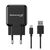 Зарядний пристрій Grand-X 1*USB, 2,1A, Black, + cable USB -> Lightning, Cu, 2.1А, 1m (CH03LTB) Зарядний пристрій Grand-X 1*USB, 2,1A, Black, + cable USB -> Lightning, Cu, 2.1А, 1m (CH03LTB)