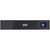 Источник бесперебойного питания Eaton 5SC 3000VA RM 2U (9210-83117) Источник бесперебойного питания Eaton 5SC 3000VA RM 2U (9210-83117)