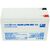 Батарея к ИБП LogicPower LPM MG 12В 7Ач (6552), изображение 2 Батарея к ИБП LogicPower LPM MG 12В 7Ач (6552), изображение 2