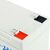 Батарея к ИБП LogicPower LPM MG 12В 7Ач (6552), изображение 3 Батарея к ИБП LogicPower LPM MG 12В 7Ач (6552), изображение 3
