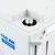Батарея к ИБП LogicPower LPM MG 12В 150 Ач (4197), изображение 3 Батарея к ИБП LogicPower LPM MG 12В 150 Ач (4197), изображение 3