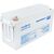 Батарея к ИБП LogicPower LPM MG 12В 150 Ач (4197) Батарея к ИБП LogicPower LPM MG 12В 150 Ач (4197)
