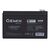 Батарея к ИБП Gemix GB 12В 7 Ач (GB1207) Батарея к ИБП Gemix GB 12В 7 Ач (GB1207)