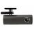 Видеорегистратор Xiaomi 70Mai Smart Dash Cam 1S WiFi Car DVR (MidriveD06), изображение 2 Видеорегистратор Xiaomi 70Mai Smart Dash Cam 1S WiFi Car DVR (MidriveD06), изображение 2
