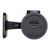 Видеорегистратор Xiaomi 70Mai Smart Dash Cam 1S WiFi Car DVR (MidriveD06), изображение 4 Видеорегистратор Xiaomi 70Mai Smart Dash Cam 1S WiFi Car DVR (MidriveD06), изображение 4