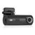 Видеорегистратор Xiaomi 70Mai Smart Dash Cam 1S WiFi Car DVR (MidriveD06), изображение 7 Видеорегистратор Xiaomi 70Mai Smart Dash Cam 1S WiFi Car DVR (MidriveD06), изображение 7