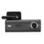 Видеорегистратор Xiaomi 70Mai Smart Dash Cam 1S WiFi Car DVR (MidriveD06), изображение 8 Видеорегистратор Xiaomi 70Mai Smart Dash Cam 1S WiFi Car DVR (MidriveD06), изображение 8