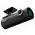 Видеорегистратор Xiaomi 70Mai Smart Dash Cam 1S WiFi Car DVR (MidriveD06) Видеорегистратор Xiaomi 70Mai Smart Dash Cam 1S WiFi Car DVR (MidriveD06)
