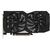 Видеокарта GIGABYTE GeForce GTX1660 6144Mb OC (GV-N1660OC-6GD), изображение 2 Видеокарта GIGABYTE GeForce GTX1660 6144Mb OC (GV-N1660OC-6GD), изображение 2