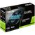 Видеокарта ASUS GeForce GTX1650 4096Mb DUAL OC (DUAL-GTX1650-O4G), изображение 6 Видеокарта ASUS GeForce GTX1650 4096Mb DUAL OC (DUAL-GTX1650-O4G), изображение 6