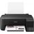 Струйный принтер Epson L1110 (C11CG89403), изображение 2 Струйный принтер Epson L1110 (C11CG89403), изображение 2