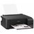 Струйный принтер Epson L1110 (C11CG89403), изображение 3 Струйный принтер Epson L1110 (C11CG89403), изображение 3