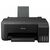 Струйный принтер Epson L1110 (C11CG89403) Струйный принтер Epson L1110 (C11CG89403)