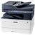 Многофункциональное устройство Xerox B1025 с DADF (B1025V_U), изображение 2 Многофункциональное устройство Xerox B1025 с DADF (B1025V_U), изображение 2