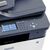 Многофункциональное устройство Xerox B1025 с DADF (B1025V_U), изображение 4 Многофункциональное устройство Xerox B1025 с DADF (B1025V_U), изображение 4