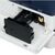 Многофункциональное устройство Xerox B1025 с DADF (B1025V_U), изображение 5 Многофункциональное устройство Xerox B1025 с DADF (B1025V_U), изображение 5