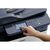Многофункциональное устройство Xerox B1025 с DADF (B1025V_U), изображение 6 Многофункциональное устройство Xerox B1025 с DADF (B1025V_U), изображение 6