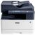 Многофункциональное устройство Xerox B1025 с DADF (B1025V_U) Многофункциональное устройство Xerox B1025 с DADF (B1025V_U)