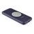 Батарея универсальная Vinga 10000 mAh Wireless QC3.0 PD soft touch purple (BTPB3510WLROP), изображение 3 Батарея универсальная Vinga 10000 mAh Wireless QC3.0 PD soft touch purple (BTPB3510WLROP), изображение 3