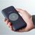 Батарея универсальная Vinga 10000 mAh Wireless QC3.0 PD soft touch purple (BTPB3510WLROP), изображение 9 Батарея универсальная Vinga 10000 mAh Wireless QC3.0 PD soft touch purple (BTPB3510WLROP), изображение 9