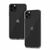 Чехол для моб. телефона Laudtec для Apple iPhone 11 Pro Max Clear tpu (Transperent) (LC-AI11PM), изображение 2 Чехол для моб. телефона Laudtec для Apple iPhone 11 Pro Max Clear tpu (Transperent) (LC-AI11PM), изображение 2