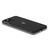 Чехол для моб. телефона Laudtec для Apple iPhone 11 Pro Max Clear tpu (Transperent) (LC-AI11PM), изображение 3 Чехол для моб. телефона Laudtec для Apple iPhone 11 Pro Max Clear tpu (Transperent) (LC-AI11PM), изображение 3