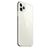 Чехол для моб. телефона Laudtec для Apple iPhone 11 Pro Max Clear tpu (Transperent) (LC-AI11PM), изображение 5 Чехол для моб. телефона Laudtec для Apple iPhone 11 Pro Max Clear tpu (Transperent) (LC-AI11PM), изображение 5