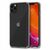 Чехол для моб. телефона Laudtec для Apple iPhone 11 Pro Max Clear tpu (Transperent) (LC-AI11PM) Чехол для моб. телефона Laudtec для Apple iPhone 11 Pro Max Clear tpu (Transperent) (LC-AI11PM)