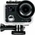 Экшн-камера AirOn ProCam 8 (4822356754474) Экшн-камера AirOn ProCam 8 (4822356754474)