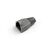 Ковпачок конектора Vinga RJ45 grey (VCPSLGR), зображення 2 Ковпачок конектора Vinga RJ45 grey (VCPSLGR), зображення 2