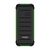Мобільний телефон Sigma X-style 18 Track Black-Green (4827798854433), зображення 4 Мобільний телефон Sigma X-style 18 Track Black-Green (4827798854433), зображення 4