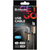 Дата кабель USB 2.0 AM to Micro 5P 1.0m USB08-03T gold Defender (87800), изображение 4 Дата кабель USB 2.0 AM to Micro 5P 1.0m USB08-03T gold Defender (87800), изображение 4