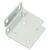 Коммутатор сетевой Mikrotik CRS312-4C+8XG-RM, изображение 3 Коммутатор сетевой Mikrotik CRS312-4C+8XG-RM, изображение 3