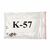 Коммутатор сетевой Mikrotik CRS312-4C+8XG-RM, изображение 4 Коммутатор сетевой Mikrotik CRS312-4C+8XG-RM, изображение 4