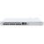 Коммутатор сетевой Mikrotik CRS312-4C+8XG-RM Коммутатор сетевой Mikrotik CRS312-4C+8XG-RM